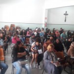 aula1a