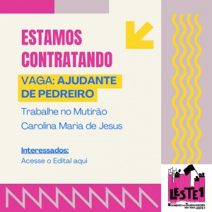 Imagem do WhatsApp de 2024-10-20 à(s) 14.55.06_7e1c4b1d