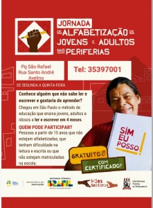 Imagem do WhatsApp de 2025-05-14 à(s) 19.35.14_0efcc8c5