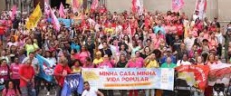 Edital 08/2025 – Contratação de coordenador geral de projetos
