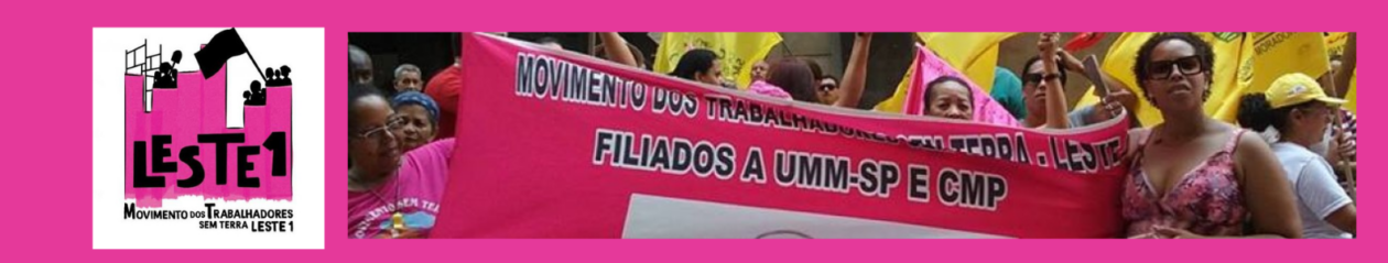 Leste 1