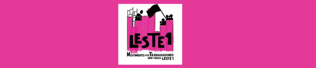 Leste 1