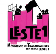 Movimento dos Trabalhadores Sem Terra Leste 1