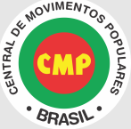 CMP Brasil