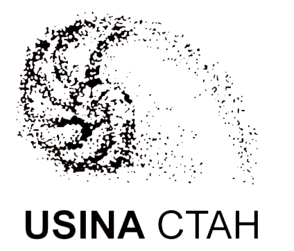 Usina CTAH