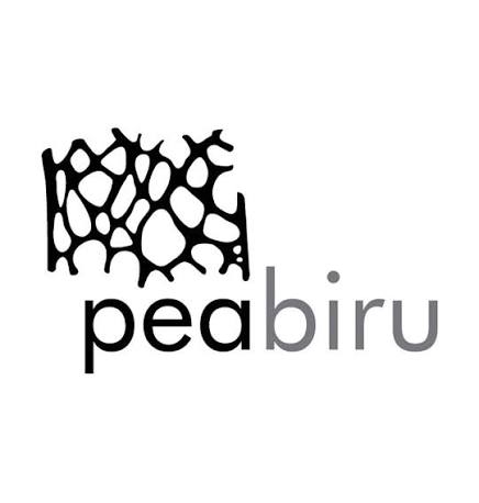 Peabiru TCA